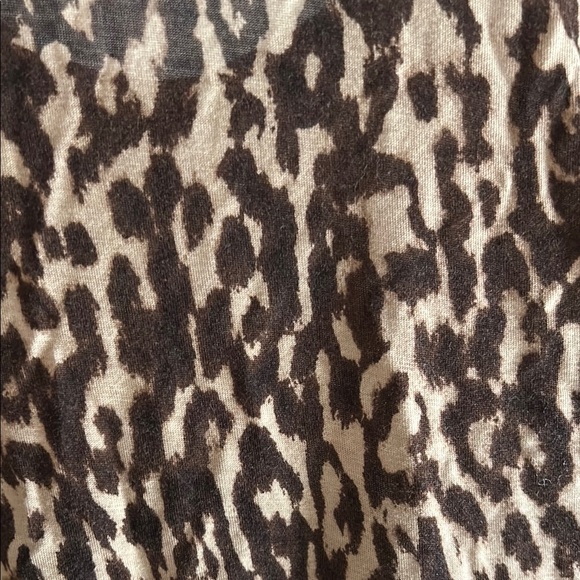 Dynamite Crop Top - Picture 3 of 4